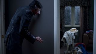 30. 30 дней ночи (2007)