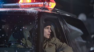 37. 30 дней ночи (2007)