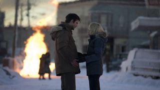 39. 30 дней ночи (2007)