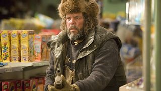 40. 30 дней ночи (2007)