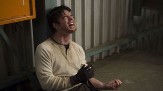 42. 30 дней ночи (2007)