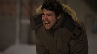 44. 30 дней ночи (2007)