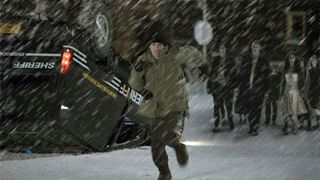 45. 30 дней ночи (2007)