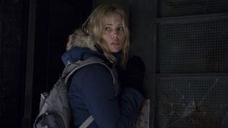 47. 30 дней ночи (2007)