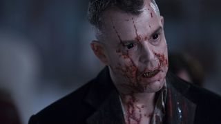 5. 30 дней ночи (2007)