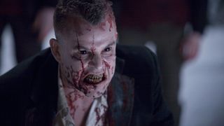 6. 30 дней ночи (2007)