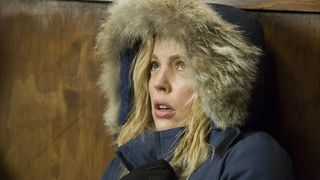 60. 30 дней ночи (2007)