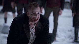 66. 30 дней ночи (2007)