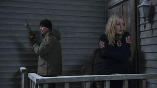 67. 30 дней ночи (2007)