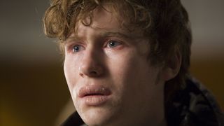 7. 30 дней ночи (2007)