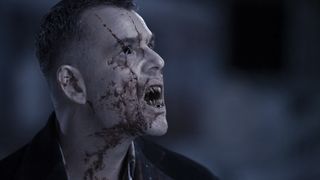 70. 30 дней ночи (2007)