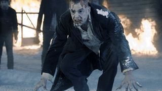 71. 30 дней ночи (2007)