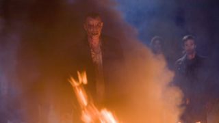 72. 30 дней ночи (2007)