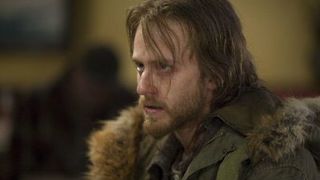 85. 30 дней ночи (2007)