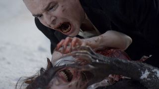 87. 30 дней ночи (2007)