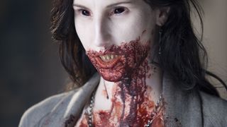 88. 30 дней ночи (2007)