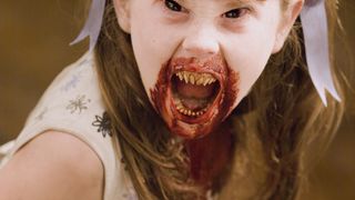 89. 30 дней ночи (2007)