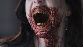 90. 30 дней ночи (2007)