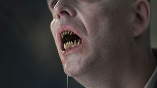 91. 30 дней ночи (2007)