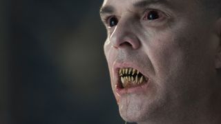 92. 30 дней ночи (2007)