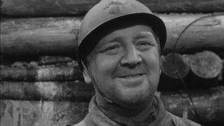 14. Тропы славы (1957)