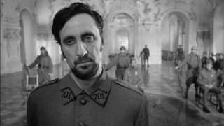 18. Тропы славы (1957)