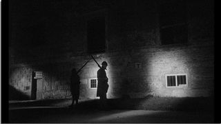 40. Тропы славы (1957)