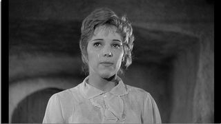 44. Тропы славы (1957)