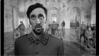 48. Тропы славы (1957)