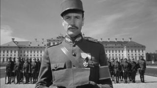 6. Тропы славы (1957)