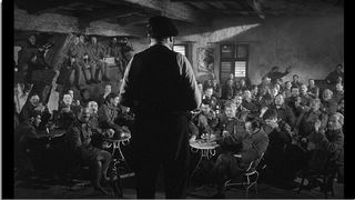 61. Тропы славы (1957)