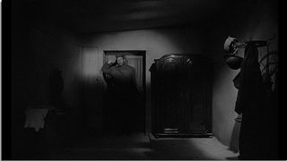 64. Тропы славы (1957)