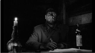 68. Тропы славы (1957)