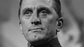 69. Тропы славы (1957)