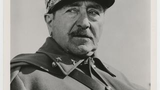 73. Тропы славы (1957)