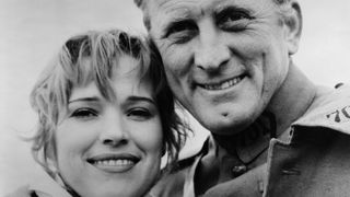 74. Тропы славы (1957)