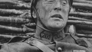 76. Тропы славы (1957)