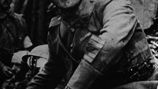 77. Тропы славы (1957)