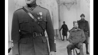 78. Тропы славы (1957)