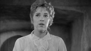 8. Тропы славы (1957)