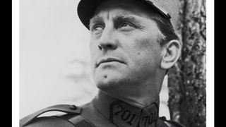 80. Тропы славы (1957)