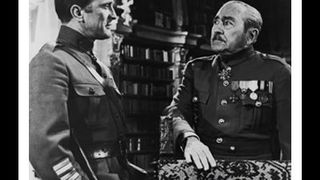 81. Тропы славы (1957)