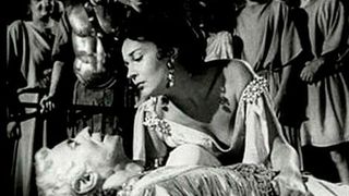2. Спартак (1953)