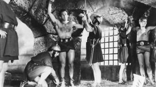 5. Спартак (1953)