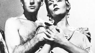 6. Спартак (1953)