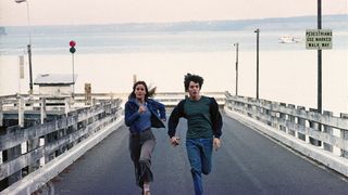 13. Военные игры (1983)