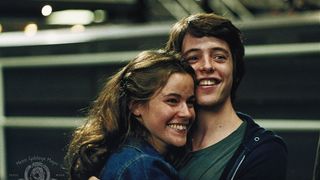 14. Военные игры (1983)