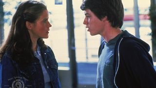 15. Военные игры (1983)