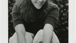 22. Военные игры (1983)