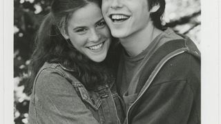 23. Военные игры (1983)